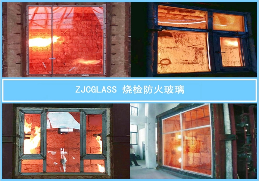 Ĵʡ쌎Low-eпղS,зdƷ]