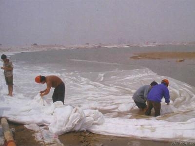 煙臺(tái)PEF整體式復(fù)合反濾層--金牌廠商 火熱促銷
