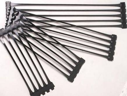 來賓單向塑料土工格柵--買手推薦 性價比高