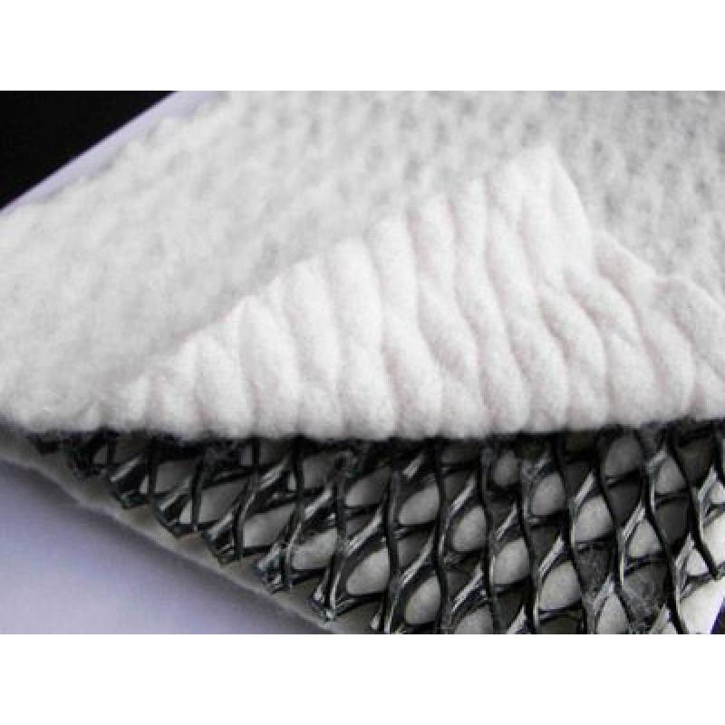 承德三維復(fù)合排水網(wǎng)--行業(yè)領(lǐng)先 質(zhì)量上乘