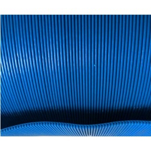 福泉pvc毛細(xì)防排水板--質(zhì)量上乘 價格透明