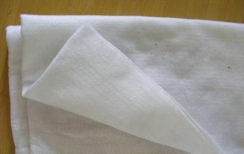 Lz--|(zh)(yu)r  ă(yu)