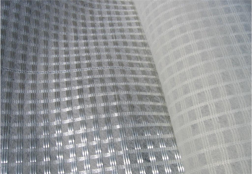 տwSͺ--|(yu)r ă(yu)