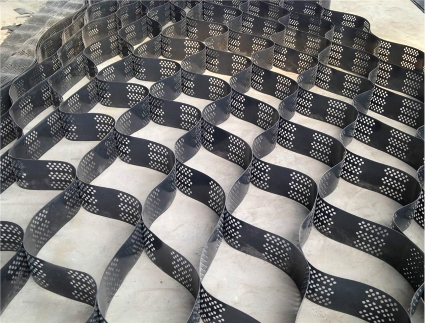 --ԭbF(xin)؛ |(zh)(yu)r