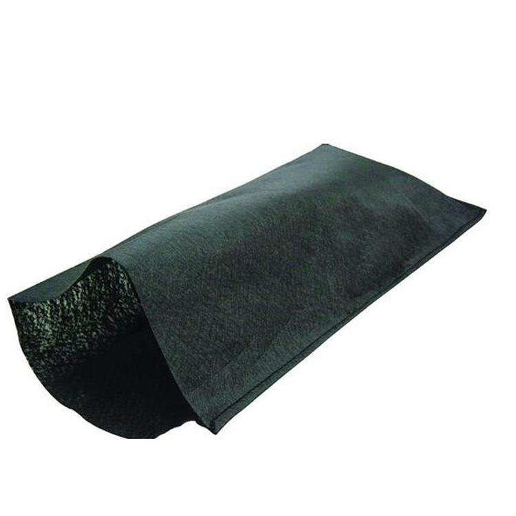 pB(ti)-- ׷a(chn)Ʒ|(zh)