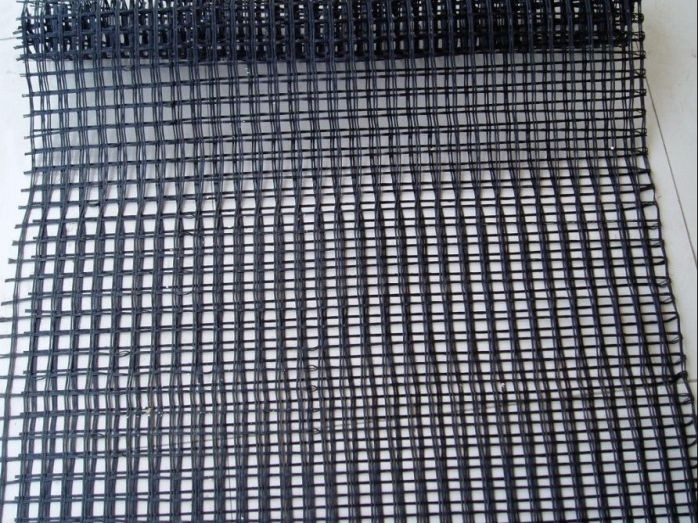 (yng)wS--ИI(y)I(lng) r(ji)͸