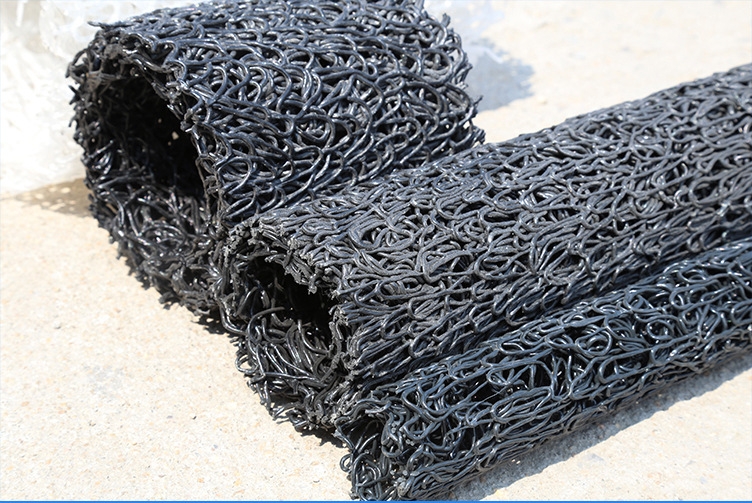 ä--a(chn)Ʒ|(zh)o(w)ȱͷ(w)o(w)Թ