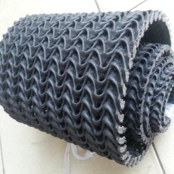 hyW(wng)PEӲʽ͸ˮ--Ʒ|(zh)ּ