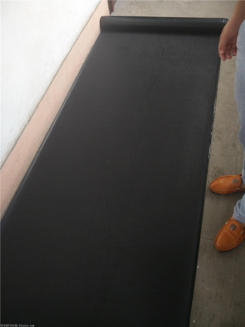 T(mn)N--I(y)(chung)(yu)|(zh)