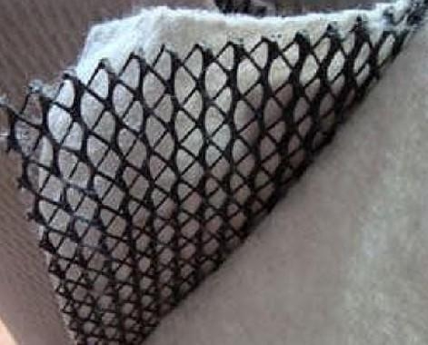 S(f)ˮW(wng)--ԭbF(xin)؛ S(chng)ֱN(xio)