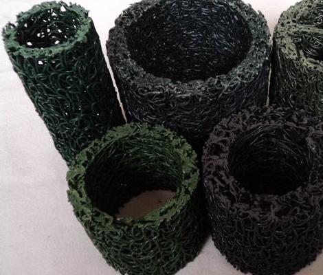 ä--ЧԴڷ(w)(hu)Ļ؈(bo)