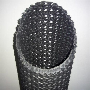 yW(wng)PEӲʽ͸ˮ--ԾI(y) 