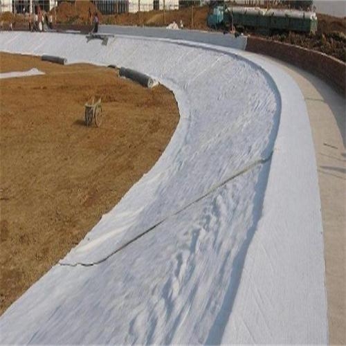 BdPFFwʽͺϷV--uԴ||Դ|