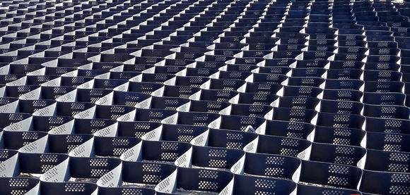 䳲sϵy(tng)--ИI(y)I(lng)  |(zh)ϳ