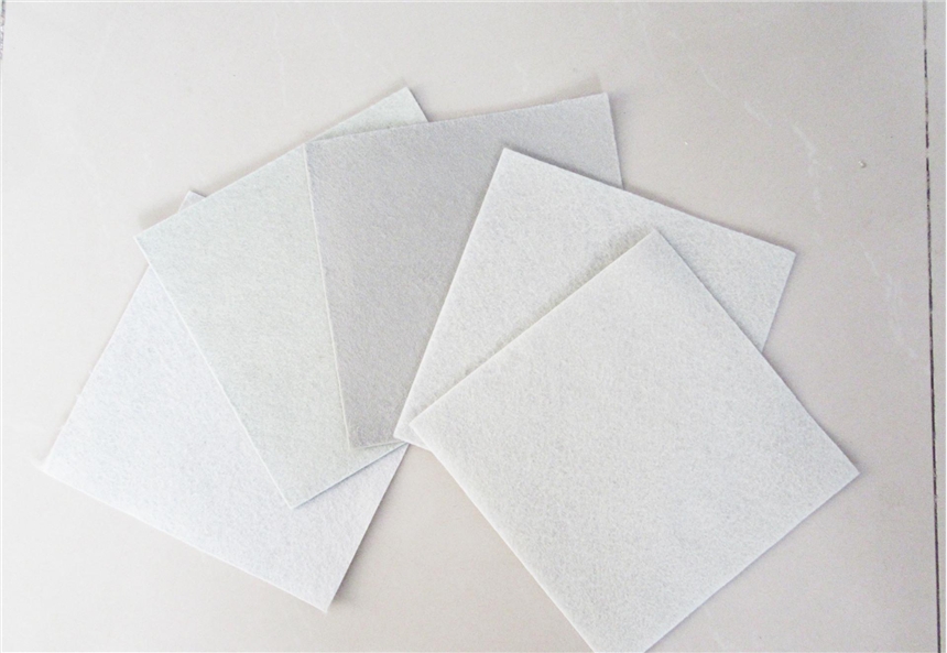 º(f)Ĥ--TxΨ|(zh)