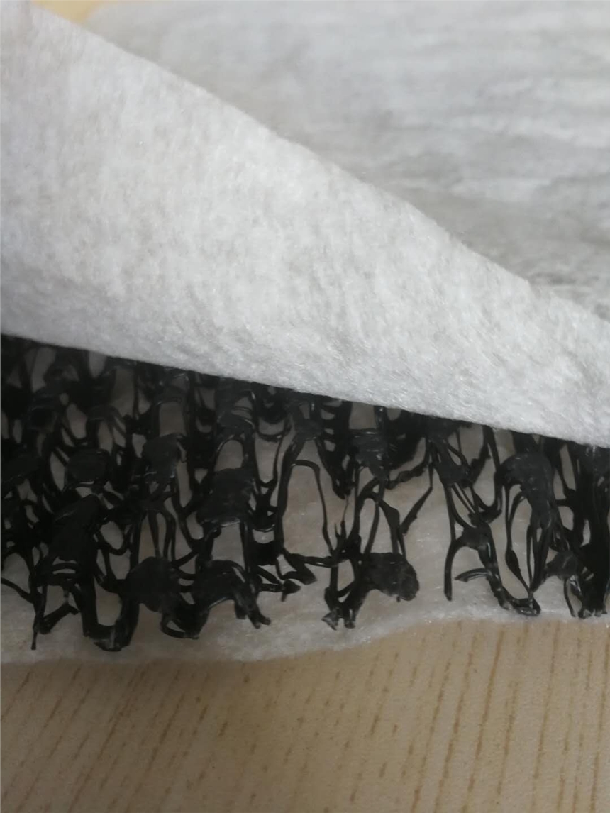 ɽˮ|--|(zh)Ըĸl(f)չ