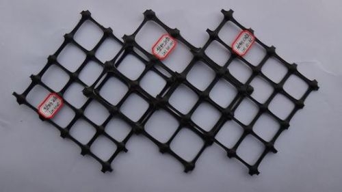 Ȫp--|(zh)ϳ ИI(y)I(lng)