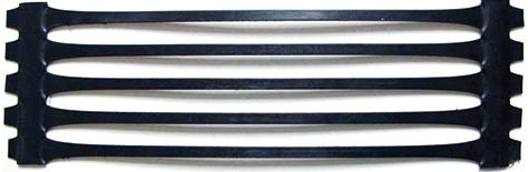 ݆--r(ji)͸ |(zh)(yu)r(ji)