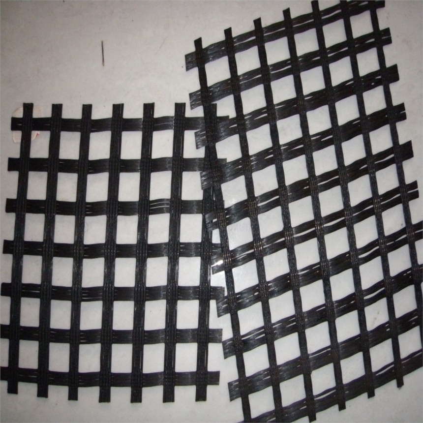 ɽwS--ԭbF(xin)؛ SֱN Ʒ|(zh)