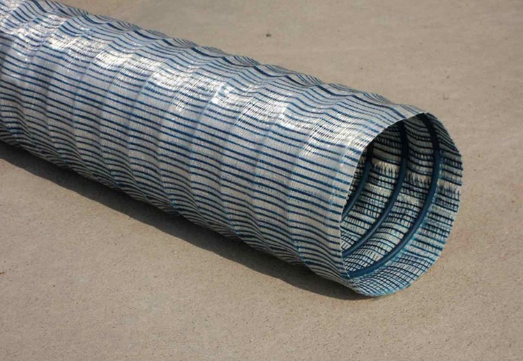 Ƹܛʽ͸ˮ--ÑMI(y)׷