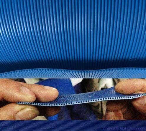 PVCë(x)ˮ--ИI(y)I(lng) (w)ܵ