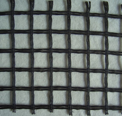 ՌwS--(yu)|(zh)(w)  |(zh)(yu)r(ji)