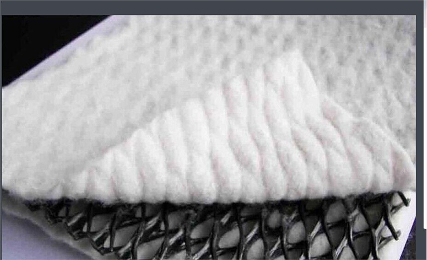 (yng)S(f)ˮW(wng)--(yu)|(zh)񣬘(gu){(ln)D