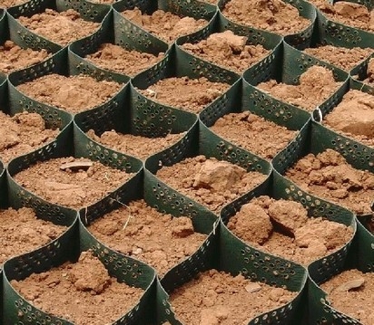 ʯ{0-- ҕͬҎ(gu)\(yn)_|(zh)u(y)Z