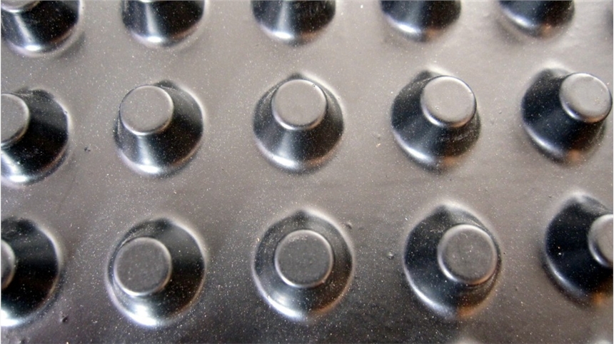 ϰˮ--ԭbF(xin)؛ SֱN |(zh)(yu)r