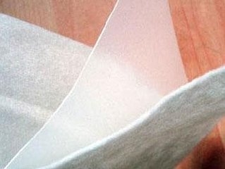 r(f)Ĥ--M(jn)ܳΨeΨ