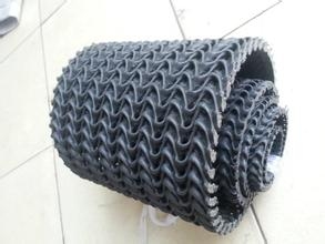 dyW(wng)PEӲʽ͸ˮ--|(zh)Ч֮·(chung)|(zh)Ч֮I(y)