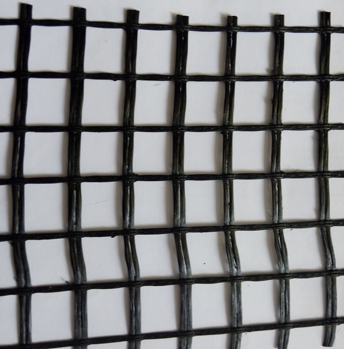 wS--Ʒ|(zh)(yu)Ʒ|(zh)а