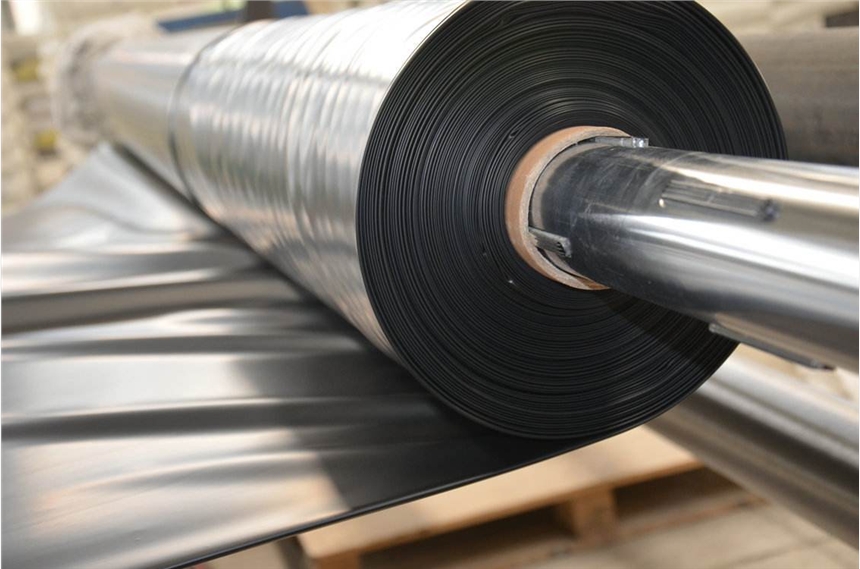 (yng)Ĥ--I] ԃr(ji)ȸ