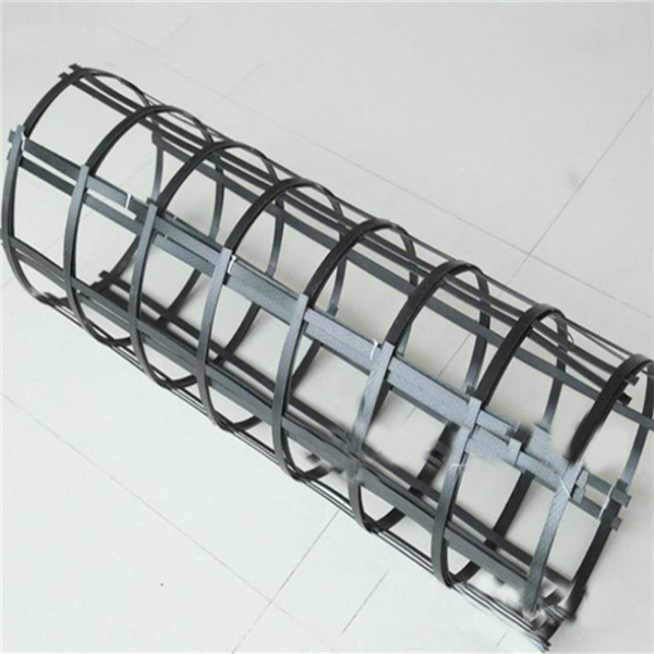 泰州復(fù)合鋼塑格柵廠家銷售—(赤峰)百達(dá)集團(tuán)現(xiàn)貨銷售