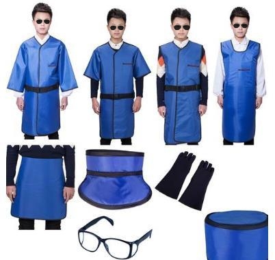 ݗU· U·a(chn)S CT DR U·ă(yu)