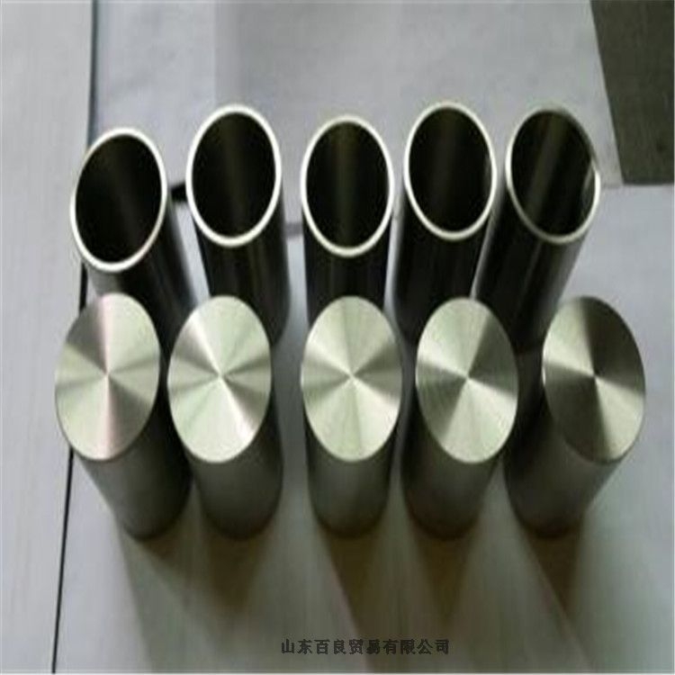 V|^ЌI(y)a(chn)͸ߜ2700Ԓ 17588256554