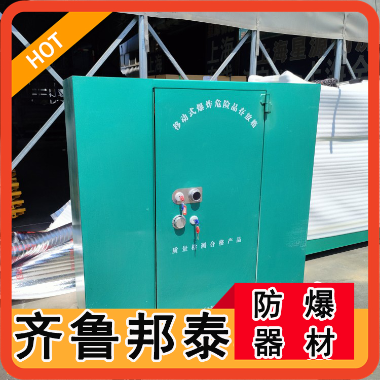 ˹ꏗŹ Ʒ ΣU(xin)Ʒa(chn)S