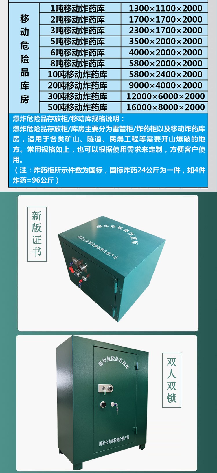 С¶  Rr(sh)ΣU(xin)Ʒ(ch)\(yn)