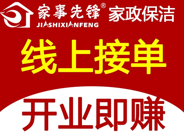 Тg(sh)yȴhЌI(y)аl(f)F(tun)(chung)I(y)