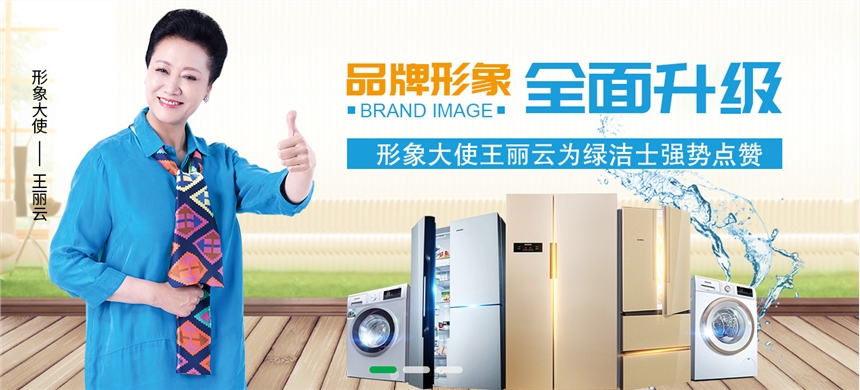 (j)ϴ(w)ۺ?GʿְֽI(y)ϴ