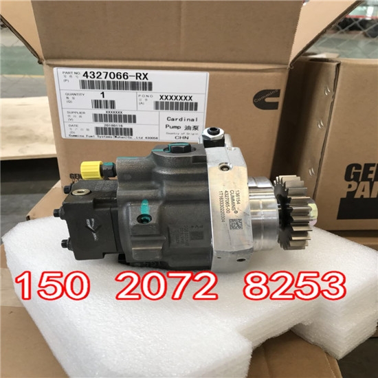 ISG5473254EFF(xin)؛4307475