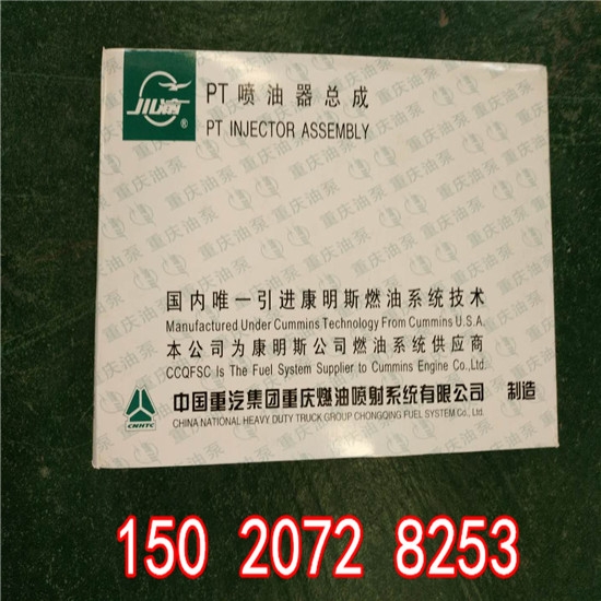 Vp݆·C(j)QSLw3969725/5259423