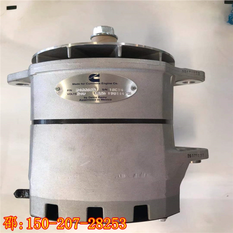 CLG970EڙC(j)3400698l(f)늙C(j) QSX늙C(j)