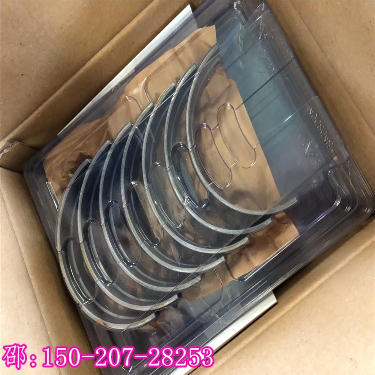 l(f)늙C(j)MG2͙C(j)ƬAR12270-10KTA19S