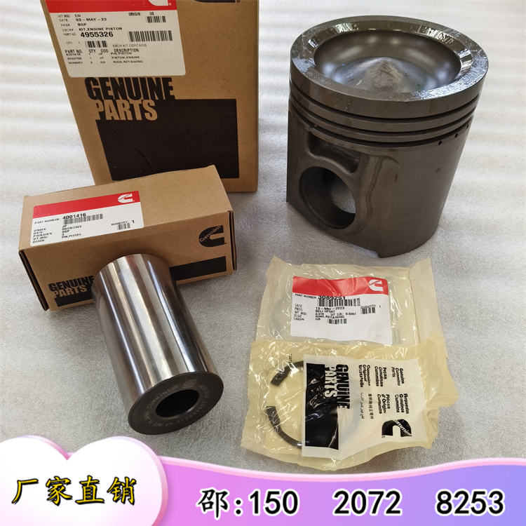Wϰl(f)늙C(j)M60-G˹4376375/5579186Sް16ף