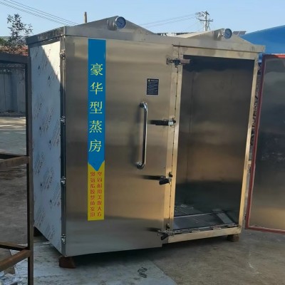 z^ ȫԄ(dng)øߜ~rƤ