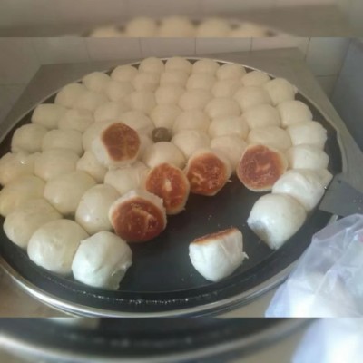 Nz^忾t ȫԄ(dng)늴NC(j) Ӻܟ