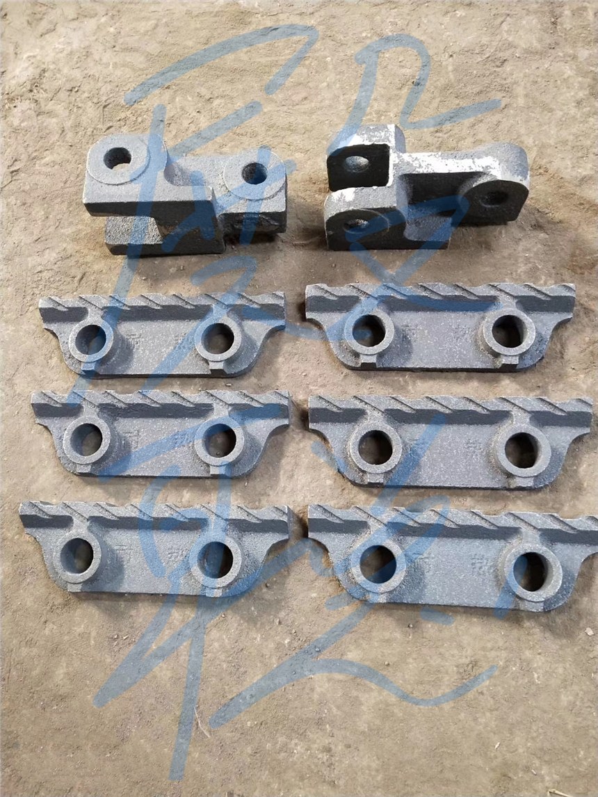 24tƬ 24t ͟tƬ t tƬaS