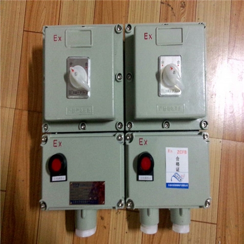 BQC-10A/220V(dng)