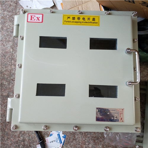 BYB51-160*80x